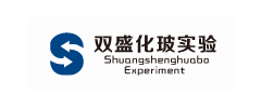 武汉双盛化玻实验设备有限公司
